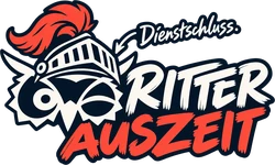 Ritterauszeit