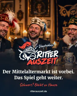 Vorschau des Instagram-Beitrags