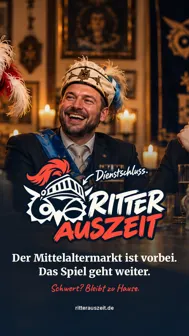 Vorschau für Story und Reels