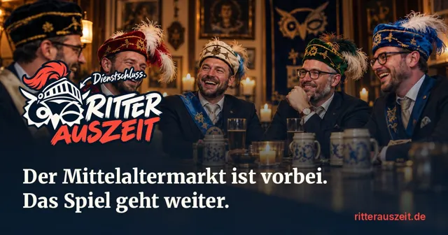 So erscheint der Link beim Teilen